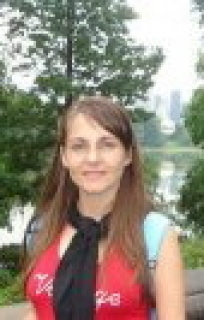 Betina Zentrigen di Alberto-di Julian.jpg